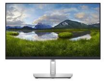 P2722he Monitor (27 Zoll) 68,6cm - Dell-P2722he