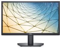 Dell Se2222h Monitor 54,5 Cm (21,4 Zoll) - 210-Azku