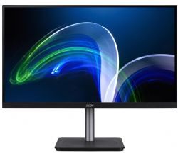 Acer Cb273u Monitor 68,6 Cm (27 Zoll) - Um.Hb3ee.006