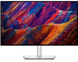 Ultrasharp U2723qe Monitor (27 Zoll) 68,6 Cm - Dell-U2723qe