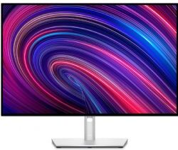 Ultrasharp U3023e Monitor (30 Zoll) 76,2 Cm - Dell-U3023e