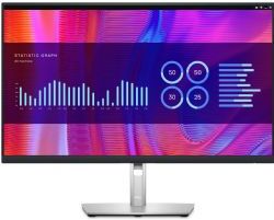 P2723de Monitor (27"") 68,96cm - Dell-P2723de