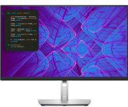 P2723qe Monitor (27"") 68,47cm - Dell-P2723qe