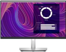 P2423d Monitor (23,8 Zoll) 60,5cm - Dell-P2423d