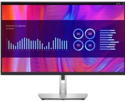 P3223de Monitor (31,5"") 80cm - Dell-P3223de