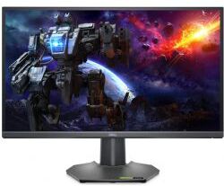 G2723h Gaming Monitor 68,47cm (27 Zoll) - Dell-G2723h