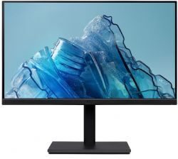 Acer Vero Cb271u Monitor 68,6cm (27 Zoll) - Um.Hb1ee.013