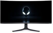 Dell Alienware Aw3423dwf Gaming Curved Monitor (34,2"") 86,9cm - 210-Bfrq