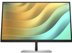 HP E27u G5 Monitor 68,6cm (27 Zoll) - 6n4d3aa#abb