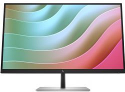 HP E27k G5 Monitor 68,47cm (27 Zoll) - 6n4c4aa#abb