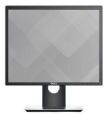 Dell P1917s Monitor (19"") 48.3 Cm - P1917s