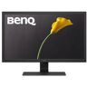 BenQ Monitor Gl2780 Led-Display 68,6 Cm (27"") Schwarz - 9h.Lj6lb.Qbe