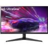 LG Ultragear 27gq50f-B Gaming Monitor 68,4cm (27 Zoll) - 27gq50f-B