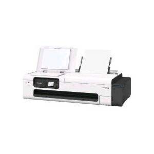 Canon Imageprograf Tc-20m Plotter A Colori A1 Wi-Fi Lan Usb 2400 X 1200 Dpi