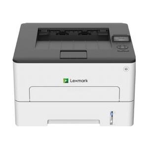 Lexmark B2236dw 1200 X 1200 Dpi A4 Wi-Fi