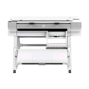 HP Designjet T950 Stampante Multifunzione 3.6