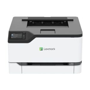 Lexmark C3426dw Farb-Laserdrucker - 40n9410