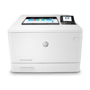 HP Color Laserjet Enterprise M455dn Laserdrucker - 3pz95a#b19