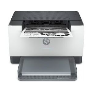 HP Laserjet M209dw Laserdrucker S/w - 6gw62f#b19