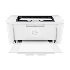 HP Laserjet M110w Laserdrucker S/w - 7md66f#b19