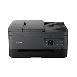 Canon Pixma Ts7450a Tintenstrahl Multifunktionsdrucker - 4460c056