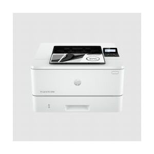 HP Laserjet Pro 4002dn Printer 1200 X 1200 Dpi A4
