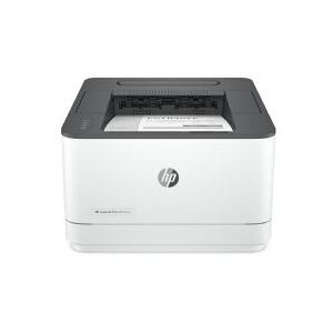 HP Laserjet Pro Laserjet Pro3002dwe Printer 1200 X 1200 Dpi A4 Wi-Fi