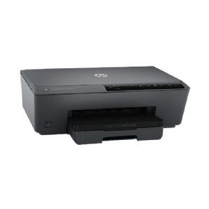 HP Officejet Pro 6230 Eprinter Tintenstrahldrucker Reiner Drucker - E3e03a#a81