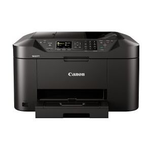 Canon Maxify Mb2155 Tintenstrahl-Multifunktionsdrucker - 0959c026