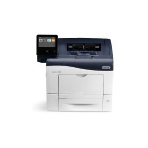 Xerox Versalink C400dn Farblaserdrucker - C400v_dn