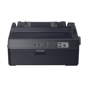 Epson Lq-590ii Nadeldrucker - C11cf39401