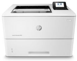 HP Laserjet Enterprise M507dn Laserdrucker S/w - 1pv87a#b19