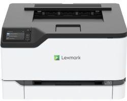 Lexmark C3426dw Farb-Laserdrucker - 40n9410