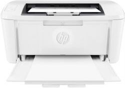 HP Laserjet M110w Laserdrucker S/w - 7md66f#b19