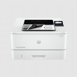 HP Laserjet Pro 4002dn Laserdrucker S/w - 2z605f#b19