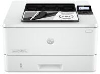 HP Laserjet Pro 4002dw Laserdrucker S/w - 2z606f#b19