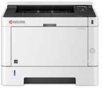 Kyocera Klimaschutz-System Ecosys P2040dn Laserdrucker S/w - 1102rx3nl0