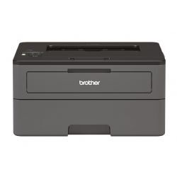 Brother Hl-L2370dn Laserdrucker S/w - Hll2370dng1