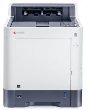 Kyocera Klimaschutz-System Ecosys P6235cdn Farblaserdrucker - 1102tw3nl1