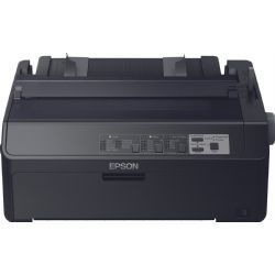 Epson Lq-590ii Nadeldrucker - C11cf39401