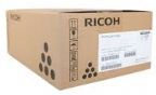 Ricoh 408451 Cartuccia Toner 1 Pz Originale Nero