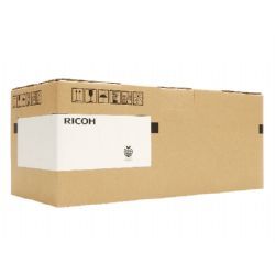 Ricoh 408343 Cartuccia Toner 1 Pz Giallo