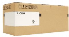 Ricoh 408452 Cartuccia Toner 1 Pz Originale Ciano