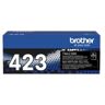 Brother Original Tn423bk Toner Schwarz 6.500 Seiten (Fã¼r Hl-L8260cdw, L8360cdw)(Tn423bk) - Tn423bk