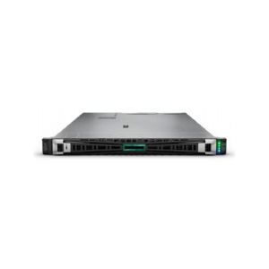 Hpe Proliant Dl360 Gen11 P51930-421 - P51930-421