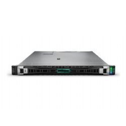 Hpe Proliant Dl360 Gen11 P51930-421 - P51930-421