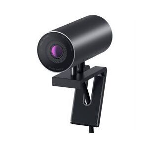 Dell Ultrasharp Wb7022 Webcam - Wb7022-Demea
