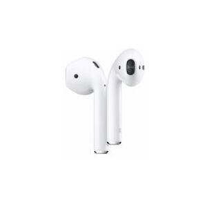 Apple Airpods - Auricolari Bluetooth - Mv7n2ty/a