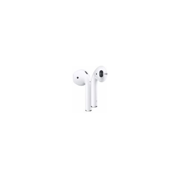 apple airpods - auricolari bluetooth - mv7n2ty/a