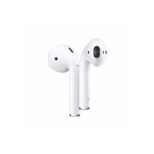 Apple Airpods - Auricolari Bluetooth - Mv7n2ty/a